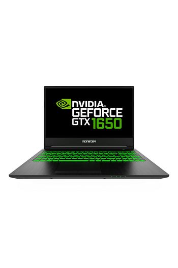 Monster Abra A5 V16 4 Intel Core I5 9300h 8gb 250gb Ssd Gtx1650 Freedos 15 6 Trendyol