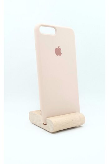 nomek iphone 7 plus 8 plus pudra