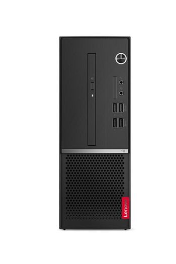 Lenovo V50s Intel Core I5 10400 4gb 1tb Freedos Masaustu Bilgisayar 11hb0045tx Trendyol