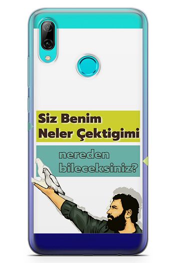 trendyol