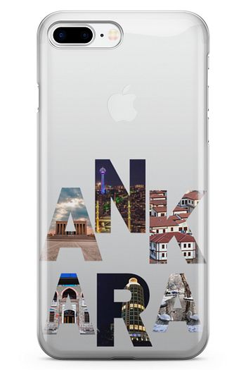lopard apple iphone 7 plus ankara gezi arka kapak kilif fiyati yorumlari trendyol