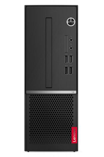 Lenovo V50s 07imb Intel Core I5 10400 8gb 128gb Ssd Freedos Masaustu Bilgisayar 11hb0045txt4 Trendyol