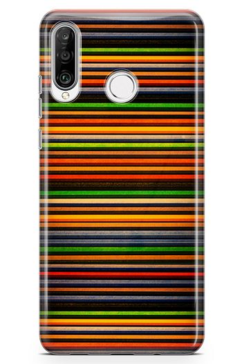 lopard huawei p30 lite kalem cesitleri arka kapak koruma desenli full koruyucu fiyati yorumlari trendyol