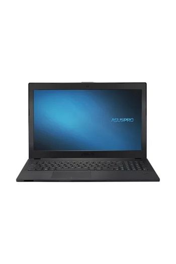 Asus Pro Intel Core I5 10210u 8gb 256gb Ssd 15 6 Freedos Hd Tasinabilir Bilgisayar P2540fa Gq0997 Trendyol