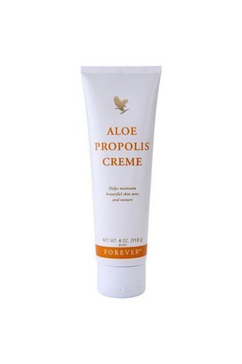 forever aloe propolis creme 1979
