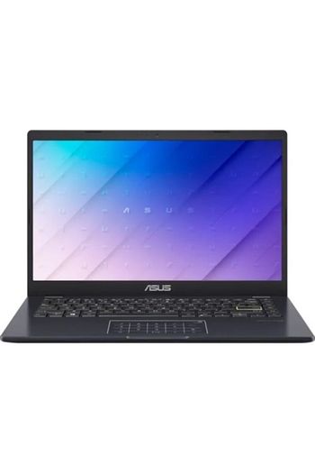 asus e410ma bv185t celeron n4020 4gb