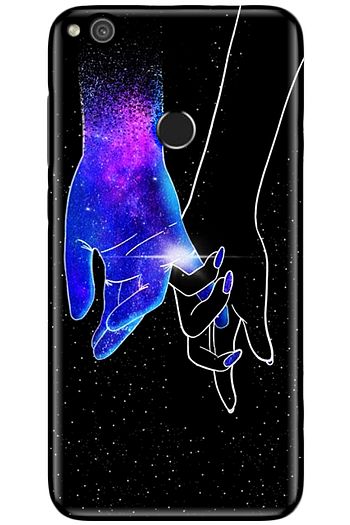 https www trendyol com turkiyecepaksesuar huawei p9 lite 2017 kilif silikon baskili desenli arka kapak p 55208803