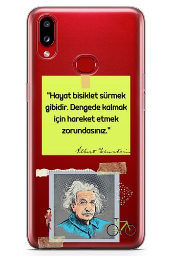 lopard samsung galaxy a10s kilif caps eisnstein arka kapak koruma desenli full koruyucu fiyati yorumlari trendyol