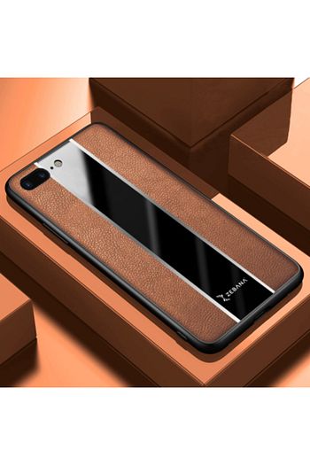 zebana iphone 7 plus 8 plus premium
