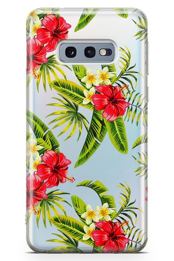 lopard samsung galaxy s10e bodrum cicekleri arka kapak koruma desenli full koruyucu kilif fiyati yorumlari trendyol