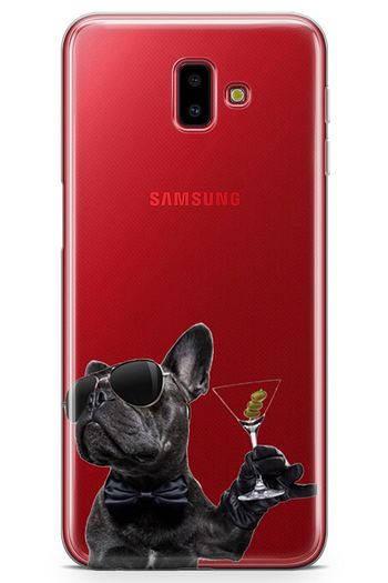 lopard samsung galaxy j6 plus beyaz desenli full koruyucu kilif fiyati yorumlari trendyol