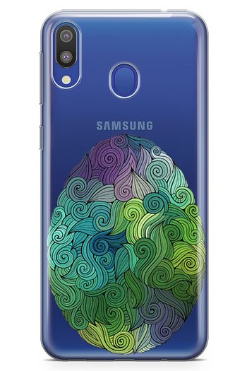 lopard samsung galaxy m20 tuylu yumurta arka kapak fiyati yorumlari trendyol