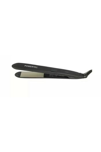 Powertec Profesyonel Sac Duzlestirici Tr 2800 Fiyati Yorumlari Trendyol