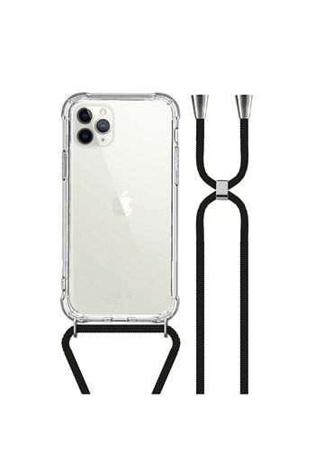 Istanbul Bilisim Iphone11 Pro Max 256 Gb Sikayetvar