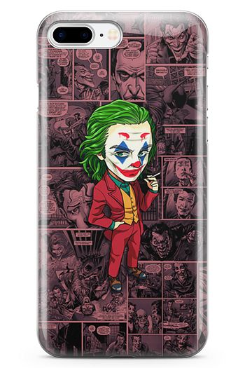 lopard apple iphone 7 plus joker arka kapak koruma desenli full koruyucu kilif fiyati yorumlari trendyol