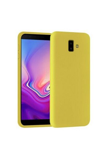 ubalaystore samsung galaxy j6 plus sari