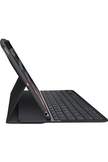 logitech slim folio 9 7 ipad 5 ve 6