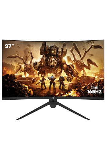 gamepower intense x20 27 1ms 165hz