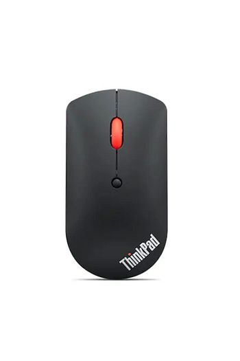 Lenovo 4y50x88822 Thinkpad Bluetooth Silent Mouse Trendyol