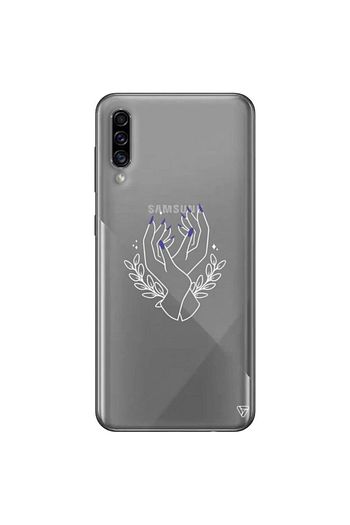 https www lacapitaledelnord com samsung es 2 telefon k c4 b1l c4 b1f c4 b1