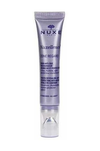 Nuxe Llence Yeux Goz Kremi 15 Ml Trendyol