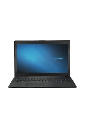 Asus P2540fa Gq0467 Dizustu Bilgisayar Trendyol