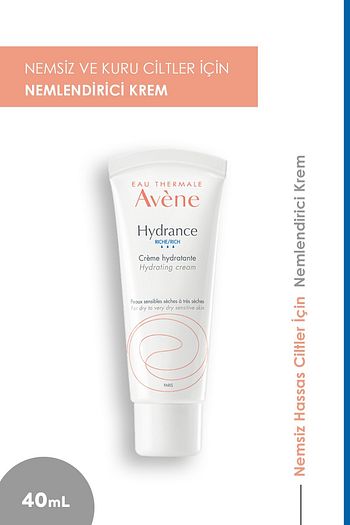 avene