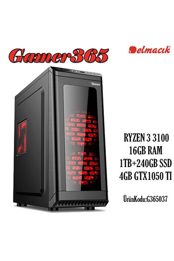 G06vidkuaow89m