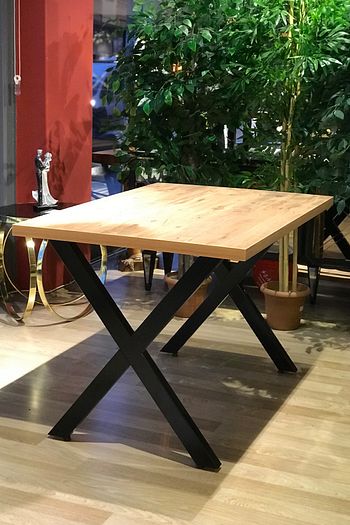 avmpark x ayak atlantik tek masa fiyati yorumlari trendyol