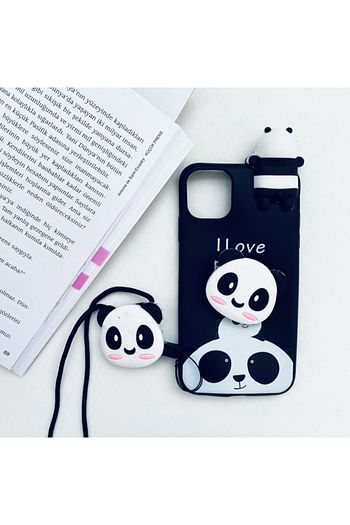 hypercep huawei p smart 2019 popsocket