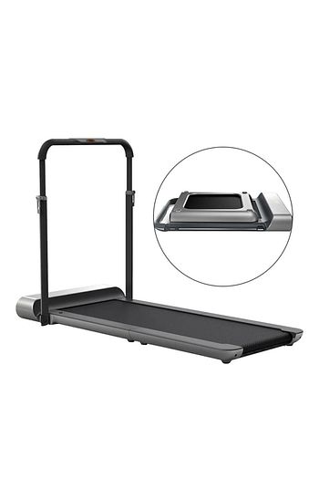 Walkingpad R1 Pro 1 25 Hp Katlanabilir Kosu Bandi Trendyol