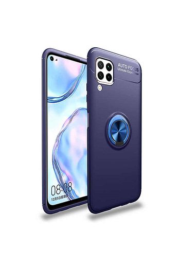 aksesuarlab huawei p40 lite kilif