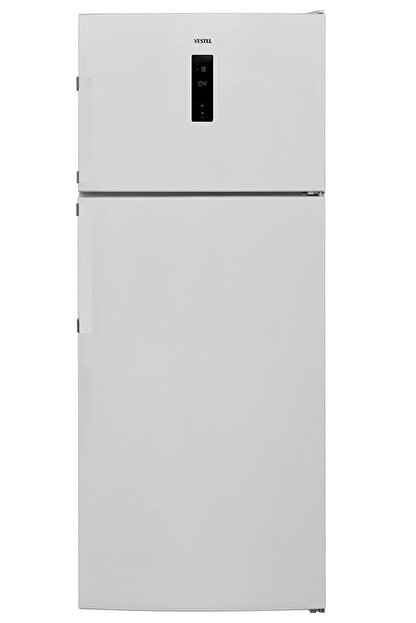 vestel nf6002 e a ion wifi 600 lt no frost buzdolabi fiyati yorumlari trendyol