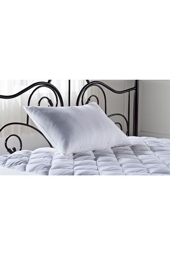 Istikbal Microfiber 50 X 70 Silikon Elyaf Yastik Trendyol