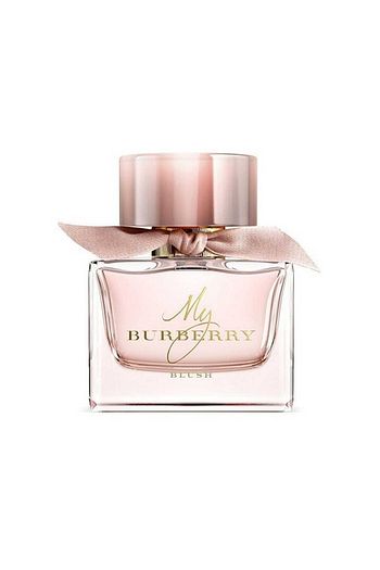 Burberry My Blush Edp 90 Ml Kadin Parfumu Trendyol