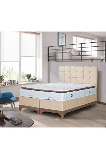 misspak beyaz miss full ortopedik yatak fiyati yorumlari trendyol