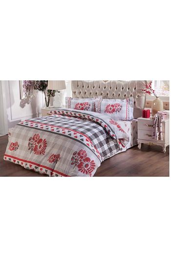 istikbal sleepwell citf kisilik uyku seti lirik fiyati yorumlari trendyol