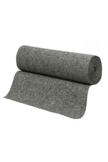 akseren hali alti kece en 200cm x 25 mt 1 top 50 m2 fiyati yorumlari trendyol