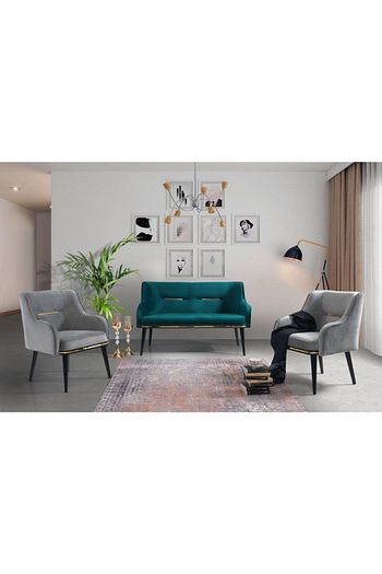 bordo concept cay seti koltuk takimi fiyati yorumlari trendyol