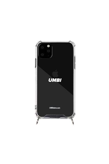 Umbi 11 Promax Silver Ozel Kilifi Sadece Kilif Trendyol