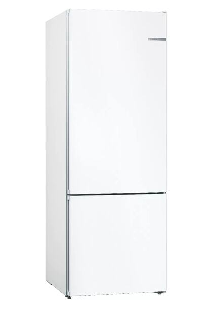 Bosch Kgn56uwf0n A 559 Lt No Frost Kombi Tipi Buzdolabi Trendyol