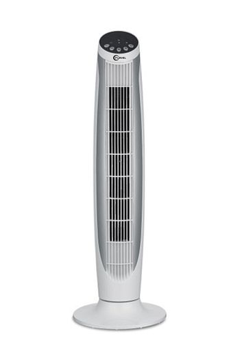 flavel flv 1680 av kule vantilator fiyati yorumlari trendyol