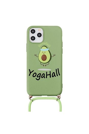 giphycase huawei p smart 2018 uyumlu