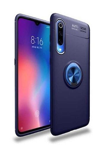 https www trendyol com tg samsung a50 auto focus kilif p 37708576