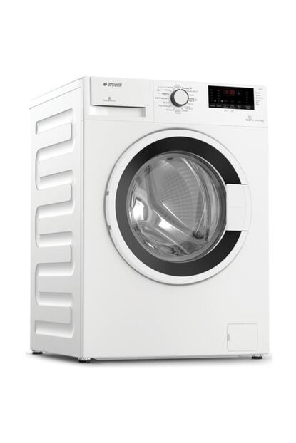 Arcelik 8103 Yd A 1000 Devir 8 Kg Camasir Makinesi Trendyol