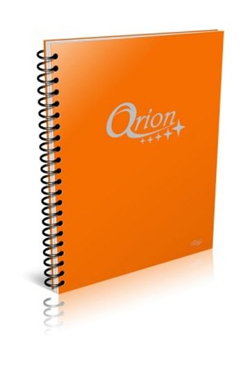 Alfa Defter A 4 120 4 Florosan 3 Renkli Defter Trendyol