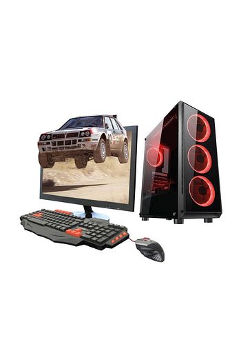 Gigabyte Rtx2070 Gaming Oc 8gb Gddr6 256bit Nvidia Dx12 Ekran Karti Vatan Bilgisayar