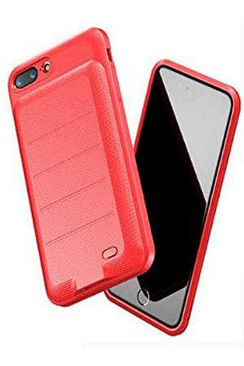 corak yargi acilis baseus powerbank