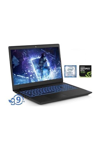 Lenovo Gaming L340 I7 9750h 32gb 240ssd Gtx1050 81lk003ltxt8 Tasinabilir Bilgisayar Trendyol