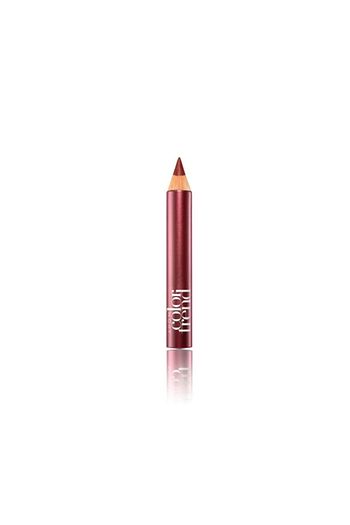 avon color trend metalik kalem ruj